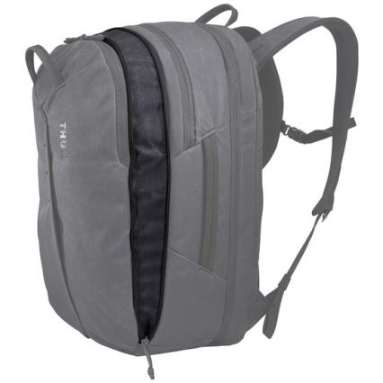 Thule TL-TATB128K - Ceļojumu mugursoma Aion 28 l melna