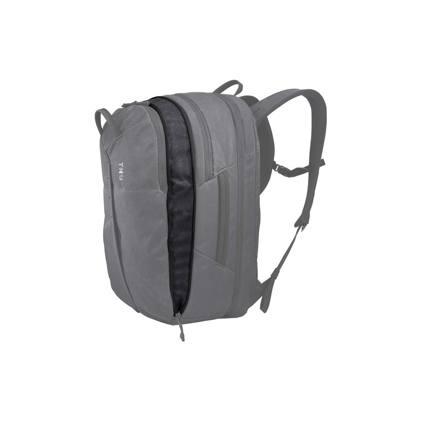 Thule TL-TATB128K - Ceļojumu mugursoma Aion 28 l melna