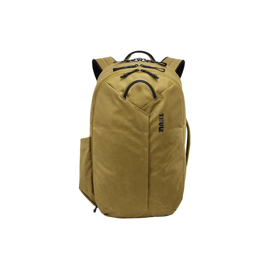 Thule TL-TATB128N - Ceļojumu mugursomaAion 28 l brūna