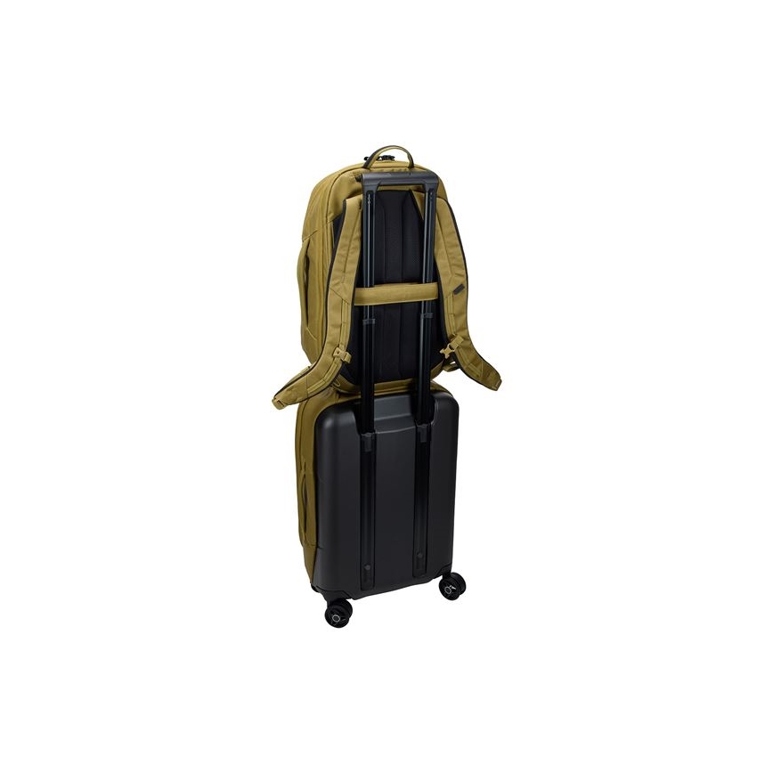 Thule TL-TATB128N - Ceļojumu mugursomaAion 28 l brūna