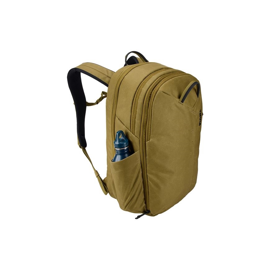 Thule TL-TATB128N - Ceļojumu mugursomaAion 28 l brūna