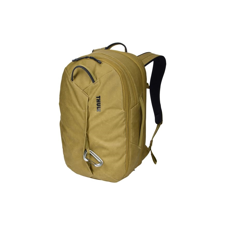 Thule TL-TATB128N - Ceļojumu mugursomaAion 28 l brūna