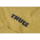 Thule TL-TATB128N - Ceļojumu mugursomaAion 28 l brūna