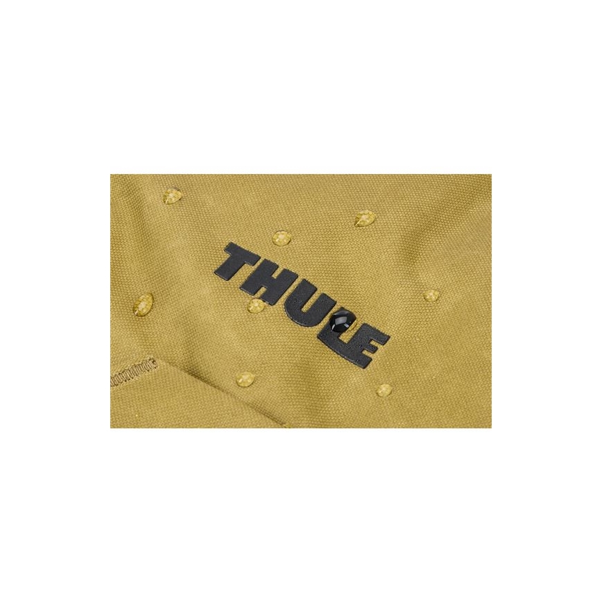 Thule TL-TATB128N - Ceļojumu mugursomaAion 28 l brūna