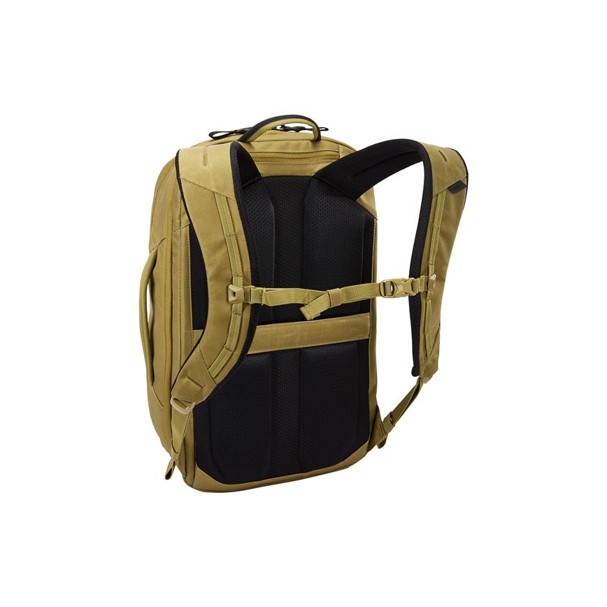 Thule TL-TATB128N - Ceļojumu mugursomaAion 28 l brūna