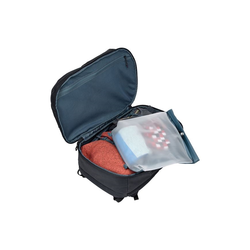 Thule TL-TATB140K - Ceļojumu mugursoma Aion 40 l melna