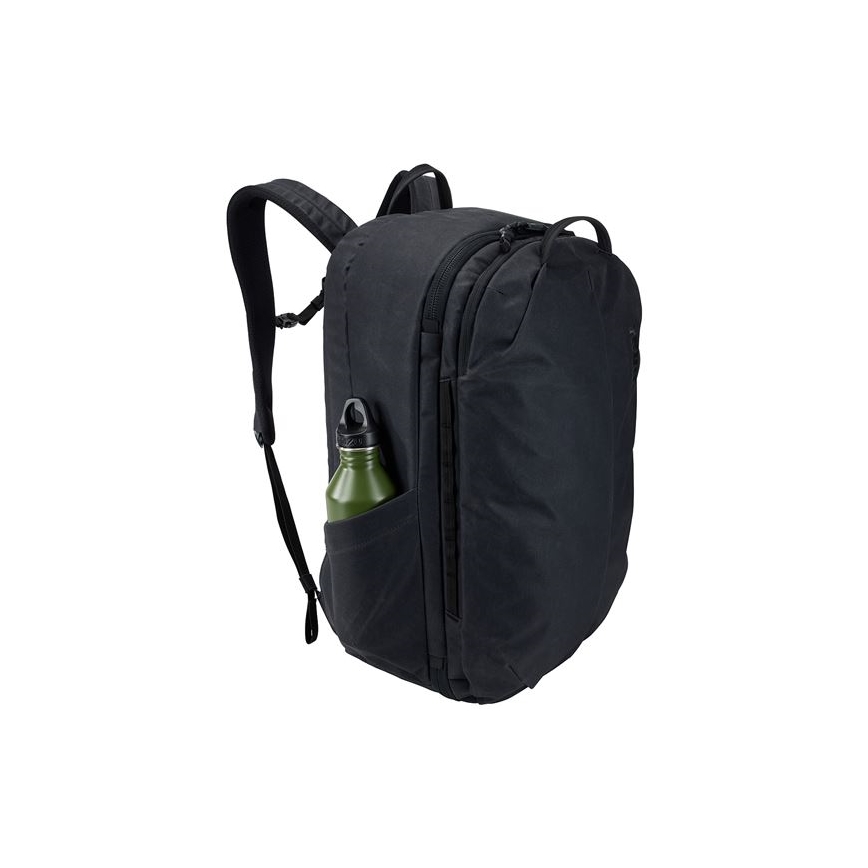 Thule TL-TATB140K - Ceļojumu mugursoma Aion 40 l melna