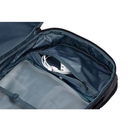 Thule TL-TATB140K - Ceļojumu mugursoma Aion 40 l melna