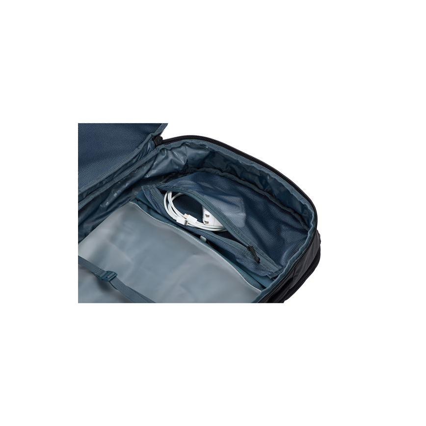 Thule TL-TATB140K - Ceļojumu mugursoma Aion 40 l melna