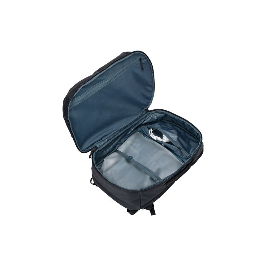 Thule TL-TATB140K - Ceļojumu mugursoma Aion 40 l melna