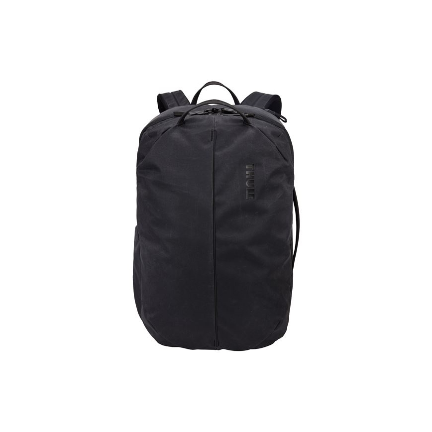 Thule TL-TATB140K - Ceļojumu mugursoma Aion 40 l melna