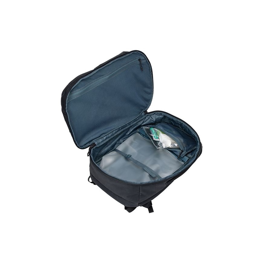 Thule TL-TATB140K - Ceļojumu mugursoma Aion 40 l melna