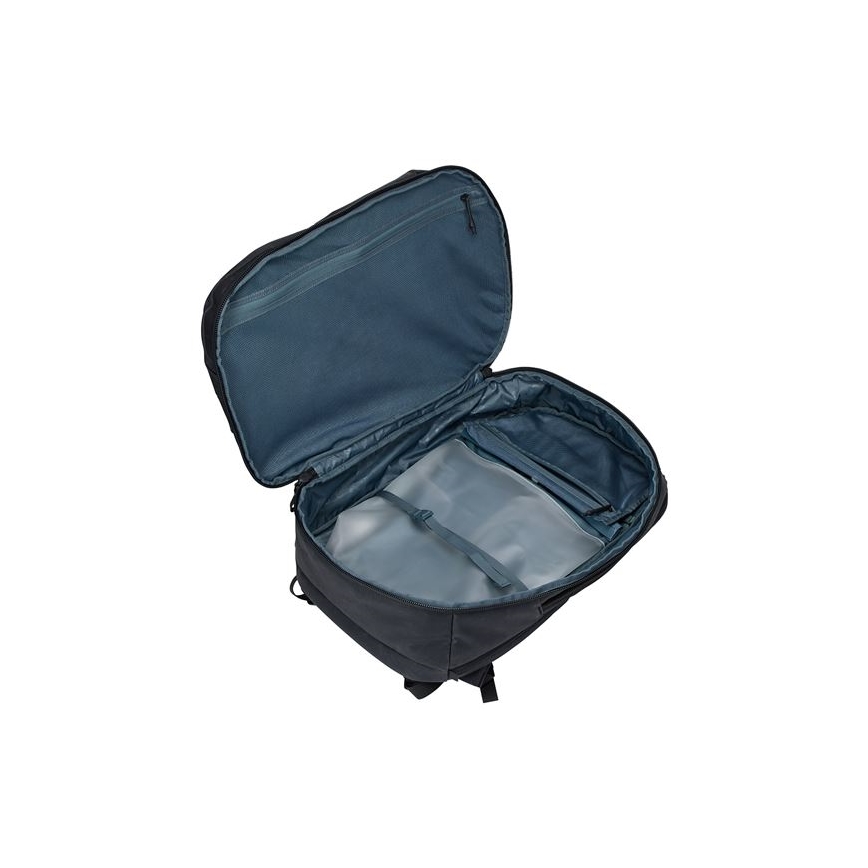 Thule TL-TATB140K - Ceļojumu mugursoma Aion 40 l melna