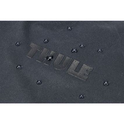 Thule TL-TATB140K - Ceļojumu mugursoma Aion 40 l melna