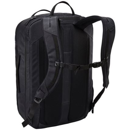 Thule TL-TATB140K - Ceļojumu mugursoma Aion 40 l melna