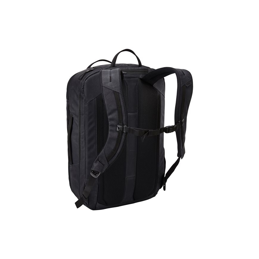Thule TL-TATB140K - Ceļojumu mugursoma Aion 40 l melna