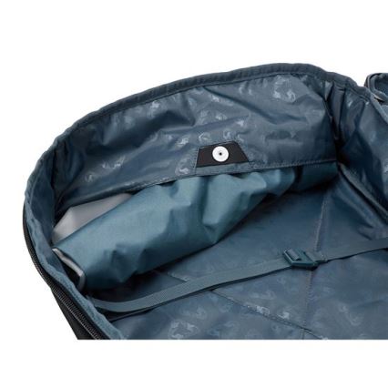 Thule TL-TATB140K - Ceļojumu mugursoma Aion 40 l melna