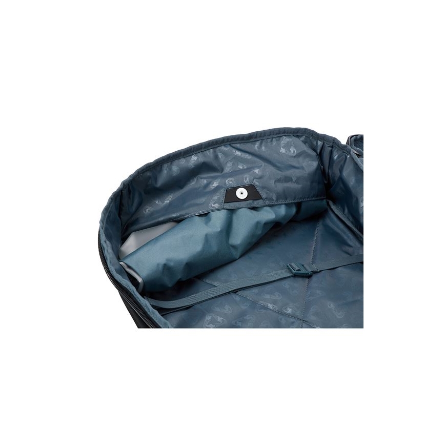 Thule TL-TATB140K - Ceļojumu mugursoma Aion 40 l melna