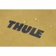 Thule TL-TATB140N - Ceļojumu mugursoma Aion 40 l brūna