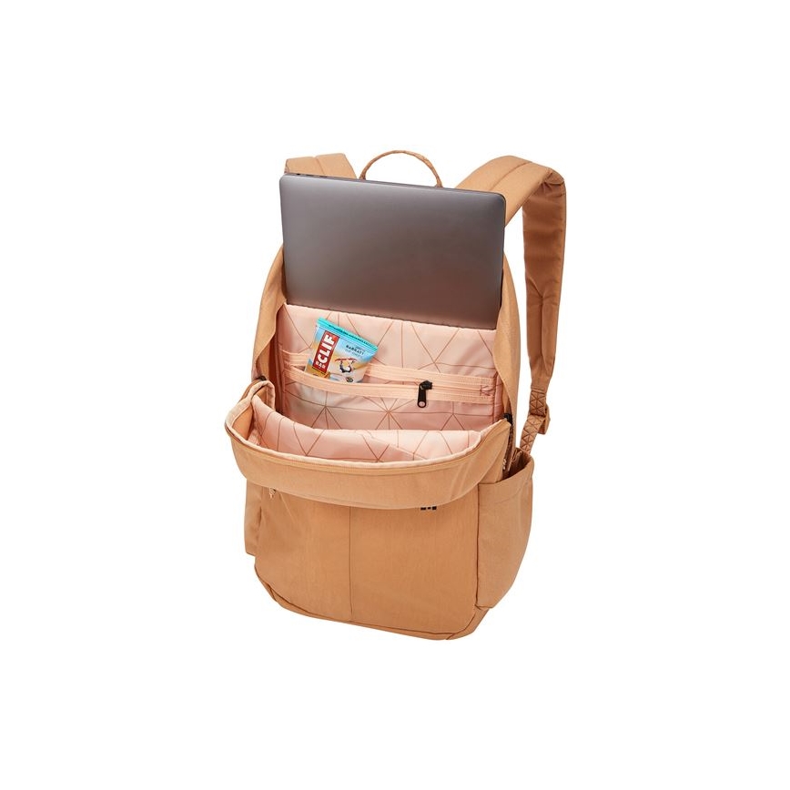 Thule TL-TCAM6115DT - Mugursoma Notus 20 l oranža