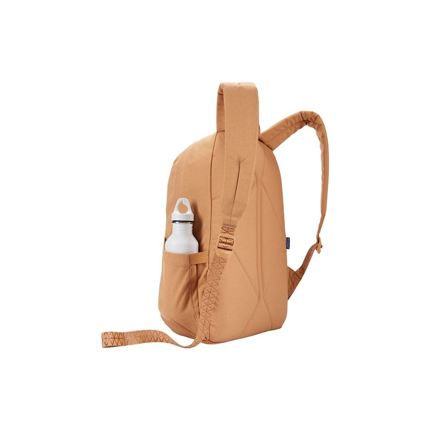 Thule TL-TCAM6115DT - Mugursoma Notus 20 l oranža