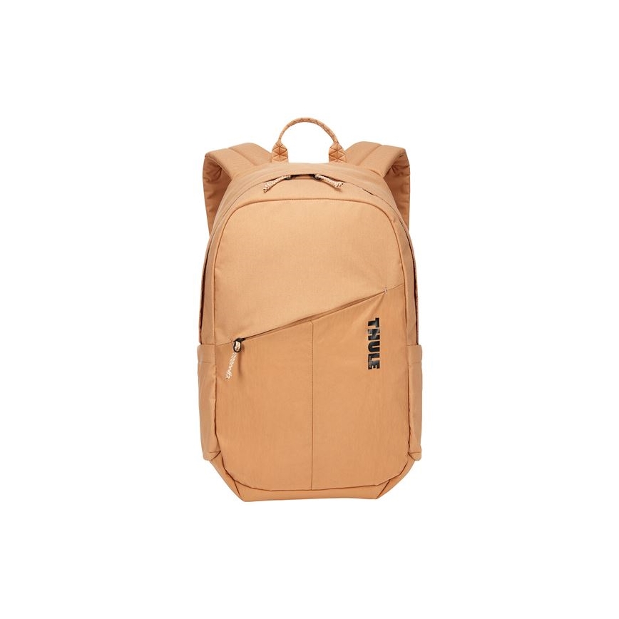 Thule TL-TCAM6115DT - Mugursoma Notus 20 l oranža