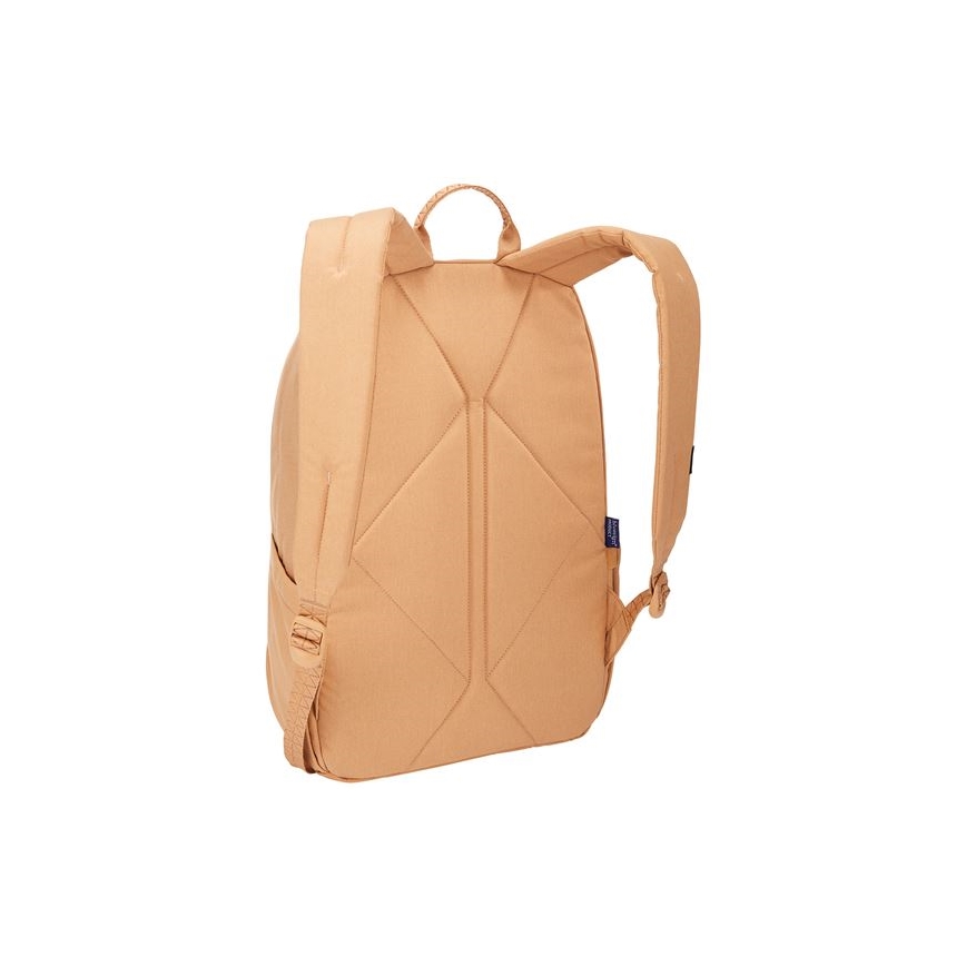 Thule TL-TCAM6115DT - Mugursoma Notus 20 l oranža