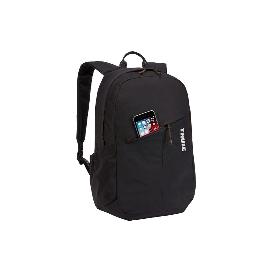 Thule TL-TCAM6115K - Mugursoma Notus 20 l melna