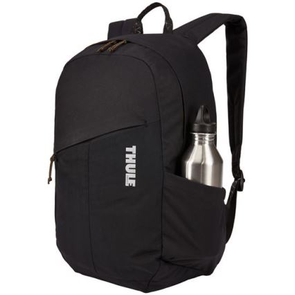 Thule TL-TCAM6115K - Mugursoma Notus 20 l melna