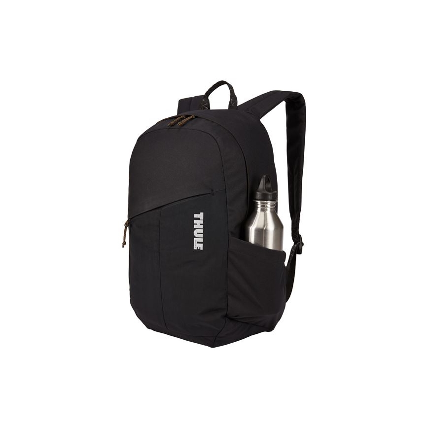 Thule TL-TCAM6115K - Mugursoma Notus 20 l melna