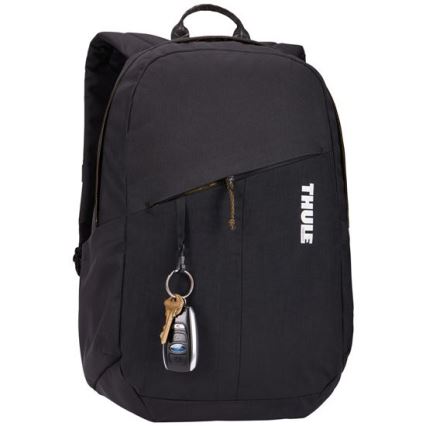 Thule TL-TCAM6115K - Mugursoma Notus 20 l melna