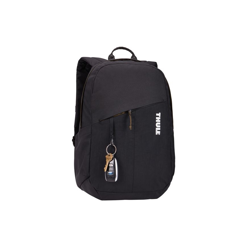 Thule TL-TCAM6115K - Mugursoma Notus 20 l melna