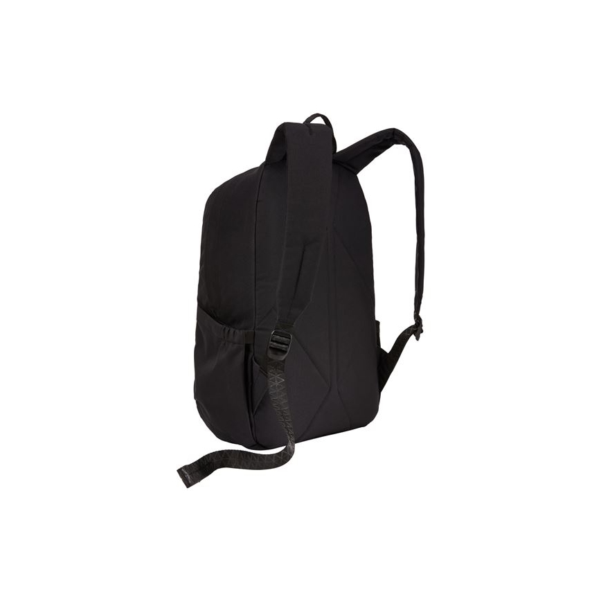 Thule TL-TCAM6115K - Mugursoma Notus 20 l melna