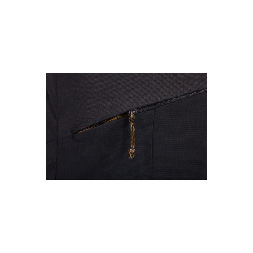 Thule TL-TCAM6115K - Mugursoma Notus 20 l melna