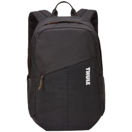 Thule TL-TCAM6115K - Mugursoma Notus 20 l melna