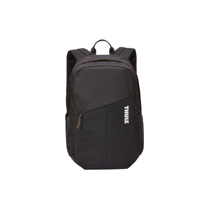 Thule TL-TCAM6115K - Mugursoma Notus 20 l melna