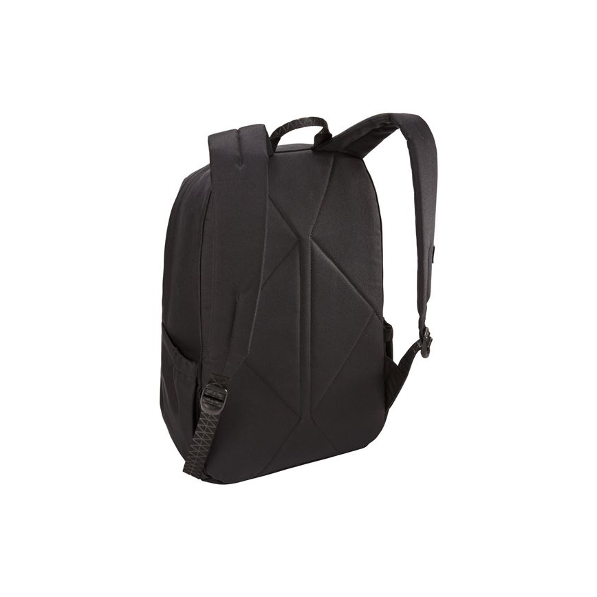 Thule TL-TCAM6115K - Mugursoma Notus 20 l melna