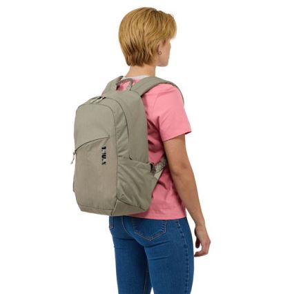 Thule TL-TCAM6115VG - Mugursoma Notus 20 l bēša