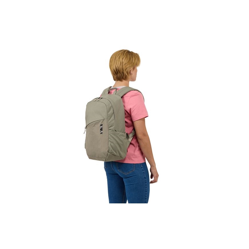 Thule TL-TCAM6115VG - Mugursoma Notus 20 l bēša