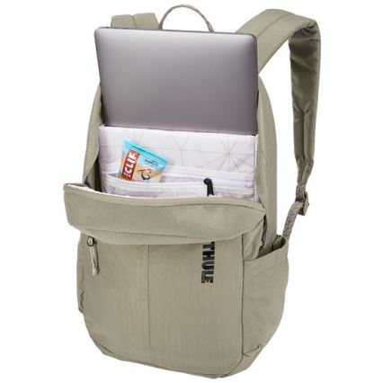 Thule TL-TCAM6115VG - Mugursoma Notus 20 l bēša