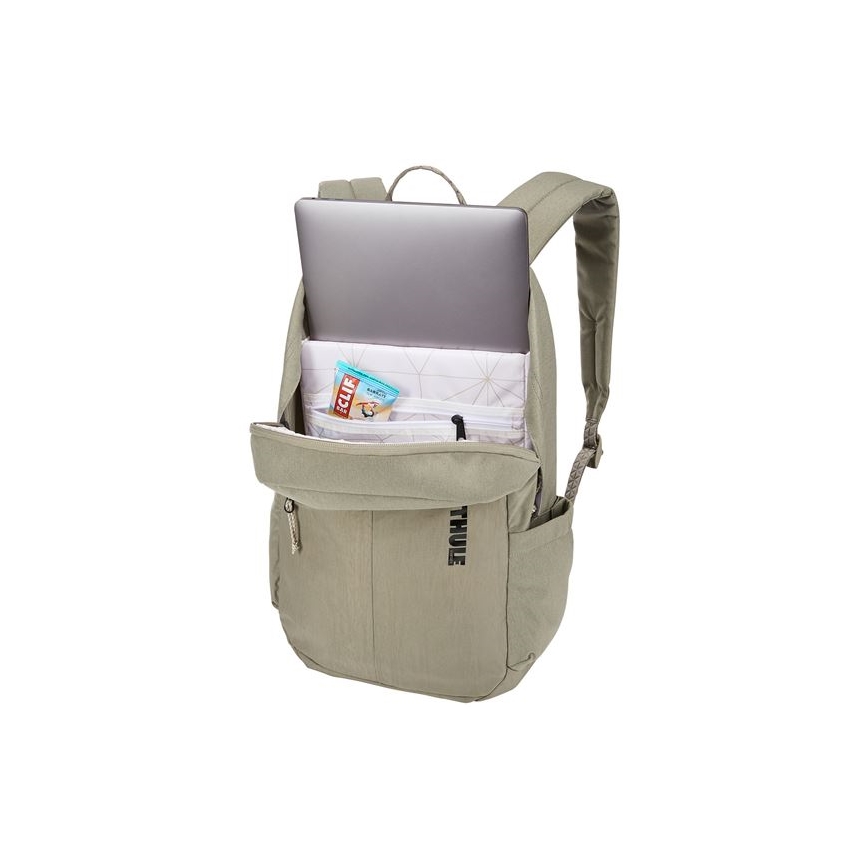 Thule TL-TCAM6115VG - Mugursoma Notus 20 l bēša