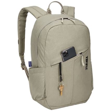 Thule TL-TCAM6115VG - Mugursoma Notus 20 l bēša