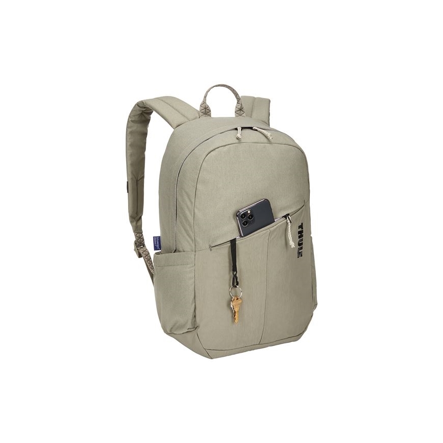 Thule TL-TCAM6115VG - Mugursoma Notus 20 l bēša
