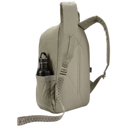 Thule TL-TCAM6115VG - Mugursoma Notus 20 l bēša