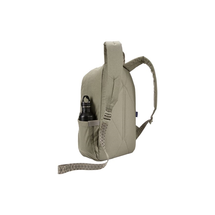 Thule TL-TCAM6115VG - Mugursoma Notus 20 l bēša
