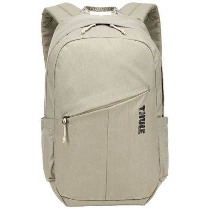 Thule TL-TCAM6115VG - Mugursoma Notus 20 l bēša