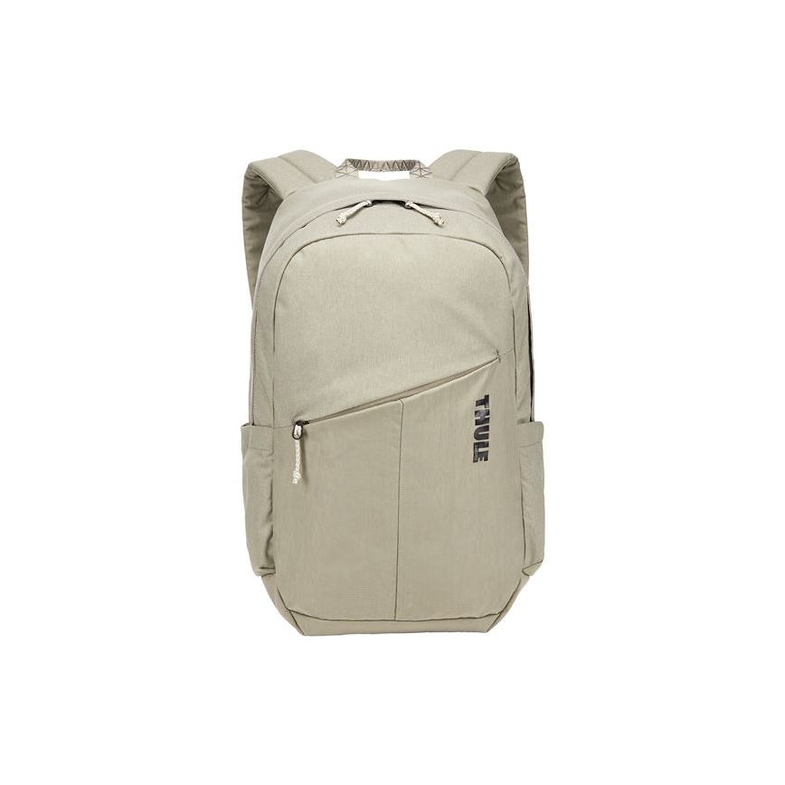 Thule TL-TCAM6115VG - Mugursoma Notus 20 l bēša