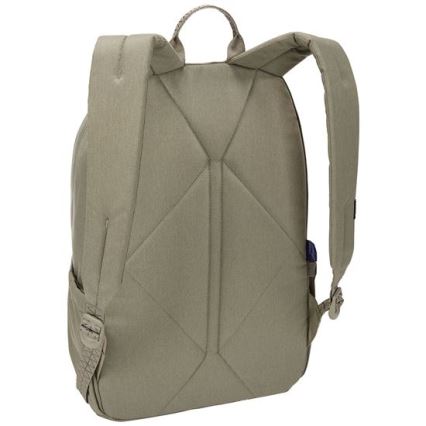 Thule TL-TCAM6115VG - Mugursoma Notus 20 l bēša