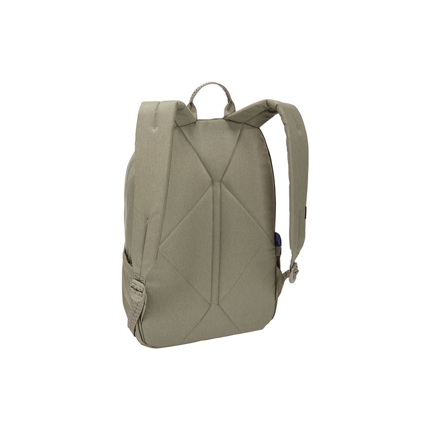 Thule TL-TCAM6115VG - Mugursoma Notus 20 l bēša