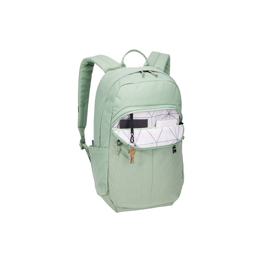 Thule TL-TCAM7116BG - Mugursoma Indago 23 l zaļa